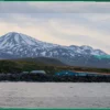 Колокол легендарного крейсера «Новик» поднят со дна Охотского моря