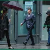 Москвичам обещают резкое похолодание: температура ниже нормы на 9-10 градусов