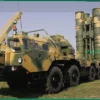 ПВО России успешно отразила атаку шести украинских дронов над Тульской областью