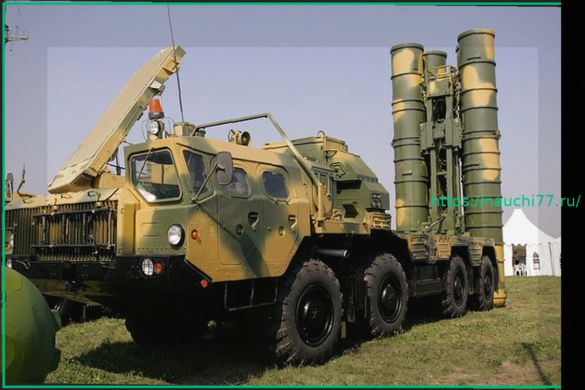Preview ПВО России успешно отразила атаку шести украинских дронов над Тульской областью
