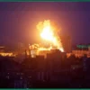 Российские ВС поразили украинский катер в порту Одессы