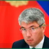 Глава Бурятии требует расследования нападения на школьницу в Москве