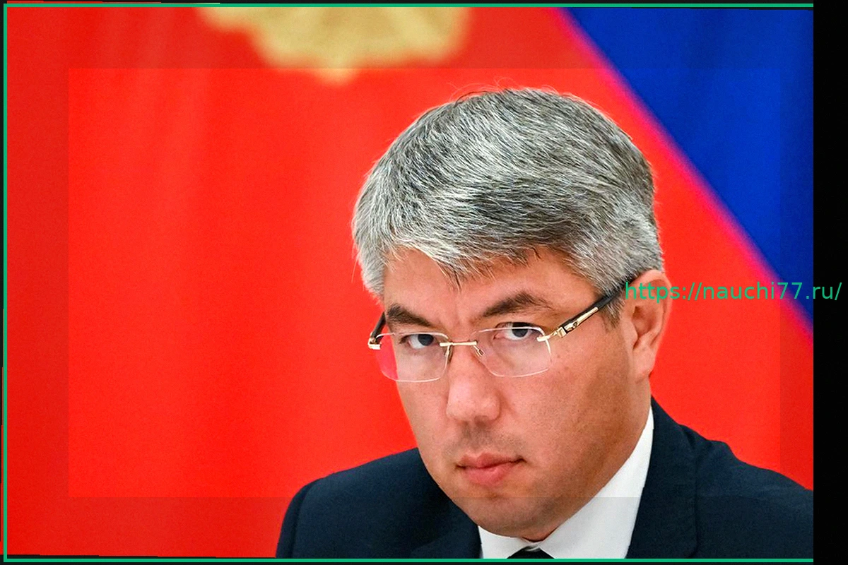 Preview Глава Бурятии требует расследования нападения на школьницу в Москве