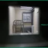 Минюст предложил информировать больницы о психических расстройствах заключенных