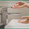 Новая схема мошенничества: отключение воды как предлог для обмана