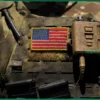 ЕС требует ясности от США по размещению войск в Европе