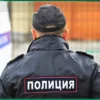 Вдова бойца СВО заявила о пытках и удержании на цепи в ребцентре