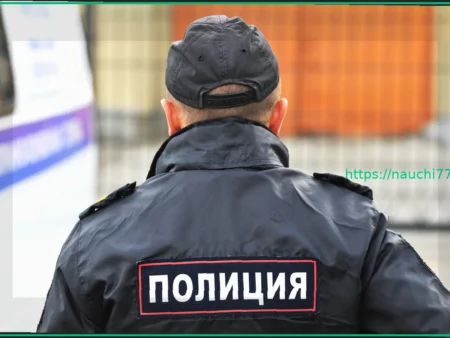 Вдова бойца СВО заявила о пытках и удержании на цепи в ребцентре
