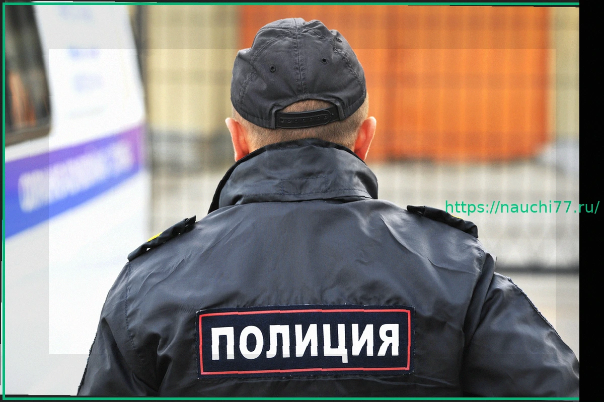 Preview Вдова бойца СВО заявила о пытках и удержании на цепи в ребцентре