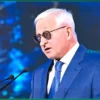 Российский бизнес: время заморозить инвестиции