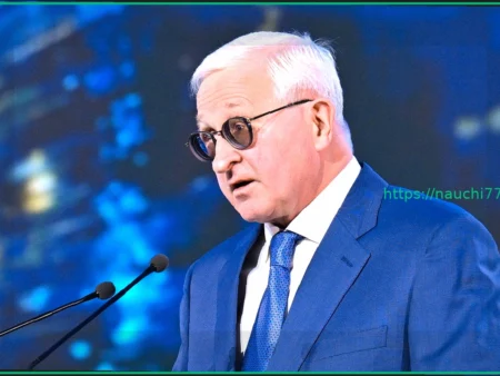 Российский бизнес: время заморозить инвестиции