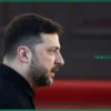 Реакция России на планы Зеленского по усилению дальности ударов