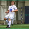 Эксперт: ПСЖ — фаворит финала Лиги Чемпионов