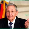 Раулю Кастро заочно предъявлены обвинения в США