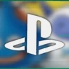 PlayStation 5: Легендарная RPG-серия удивляет новым анонсом – «Я дрожу от волнения»