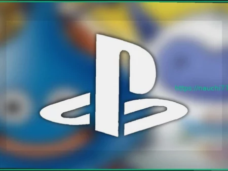 PlayStation 5: Легендарная RPG-серия удивляет новым анонсом – «Я дрожу от волнения»