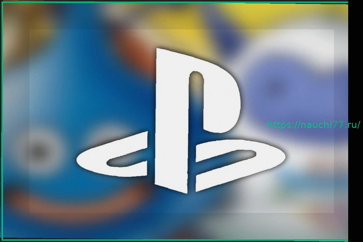 Preview PlayStation 5: Легендарная RPG-серия удивляет новым анонсом – «Я дрожу от волнения»