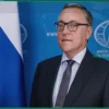 Отношения России и Германии: оценка МИД