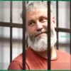 Основатель iSpring Юрий Усков: прокурор запросил 4 года колонии