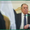 Предупреждение Лаврова: Запад встревожен угрозой ответных мер