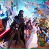 Fortnite возвращается в App Store: Epic Games объявляет начало конца «налога Apple»