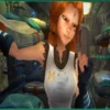 Золотые годы MMORPG: сообщество вспоминает лучшие времена жанра