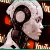 YouTube начнет автоматически предупреждать о контенте с ИИ