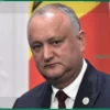 Молдавский экс-президент: Выход из СНГ ударит по экономике