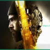 Call of Duty: Modern Warfare 4 Избежит Ошибок Black Ops 7