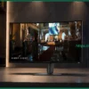Computex 2026: Alienware расширяет границы OLED-технологий в новых мониторах