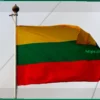 Американский профессор раскритиковал Прибалтику за антироссийскую риторику