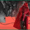 Zero Parades: For Dead Spies. Сердце есть, головы не хватает – Обзор для ПК