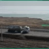 ВСУ начали дистанционное минирование трассы «Новороссия»: угроза для сухопутного маршрута в Крым