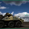 В США говорят о кардинальном повороте в ситуации на Украине