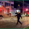 Запад и инцидент с БПЛА в Румынии: выводы итальянского издания