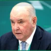 Мнение о целях ударов ВСУ по городам России