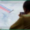 Россиянам напомнили о четырехдневной рабочей неделе в июне