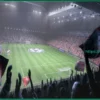 EA Sports FC 26: Обновление к Чемпионату мира 2026