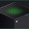 Microsoft не планирует раскрывать детали Xbox Project Helix на июньском Xbox Games Showcase