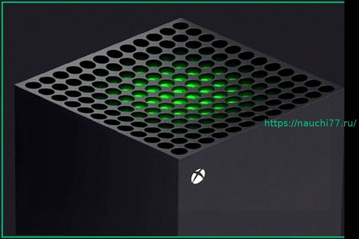 Preview Microsoft не планирует раскрывать детали Xbox Project Helix на июньском Xbox Games Showcase