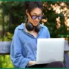Dell XPS 13 2026: Премиальный ноутбук стал доступнее
