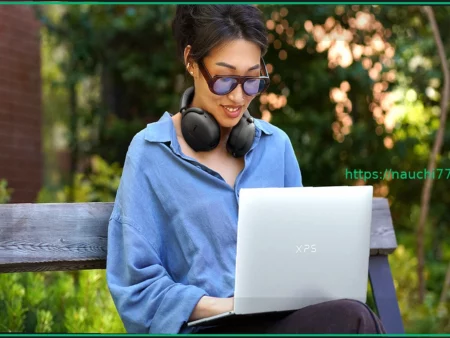 Dell XPS 13 2026: Премиальный ноутбук стал доступнее