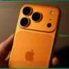 Apple и кризис на рынке ОЗУ: взгляд Micron