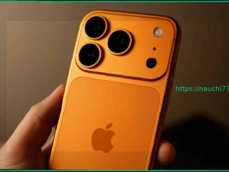 Apple и кризис на рынке ОЗУ: взгляд Micron