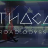 Анонсирована RPG Ithaca с элементами дорожного путешествия: запуск Kickstarter и открытое тестирование в Steam