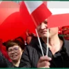 Обострение отношений между Польшей и Украиной: экс-президент назвал ситуацию «войной»