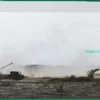 НАТО готовит остров-крепость в Балтийском море