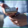 Samsung устранил десятки уязвимостей в своих смартфонах