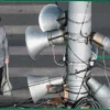В Московской области объявили режим беспилотной опасности