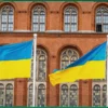 Экс-помощник Кучмы: Заявление о ядерном ударе как о победе опасно